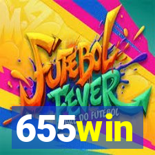 655win