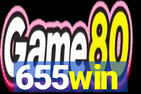 655win