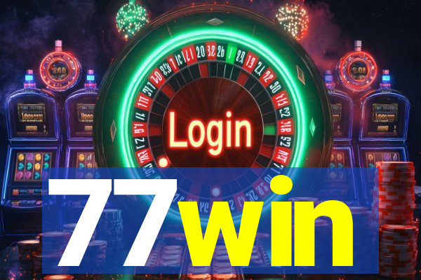 77win