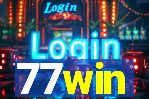 77win