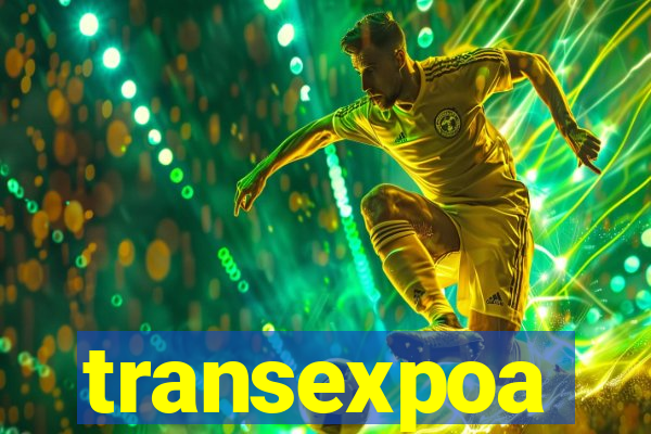 transexpoa