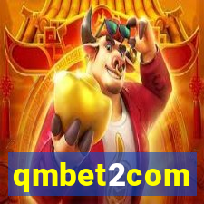 qmbet2com