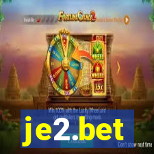 je2.bet