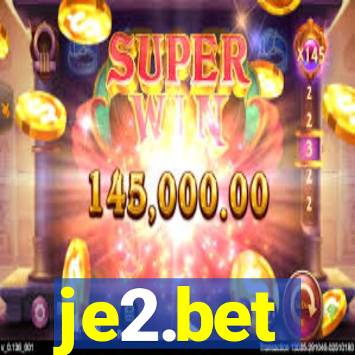 je2.bet