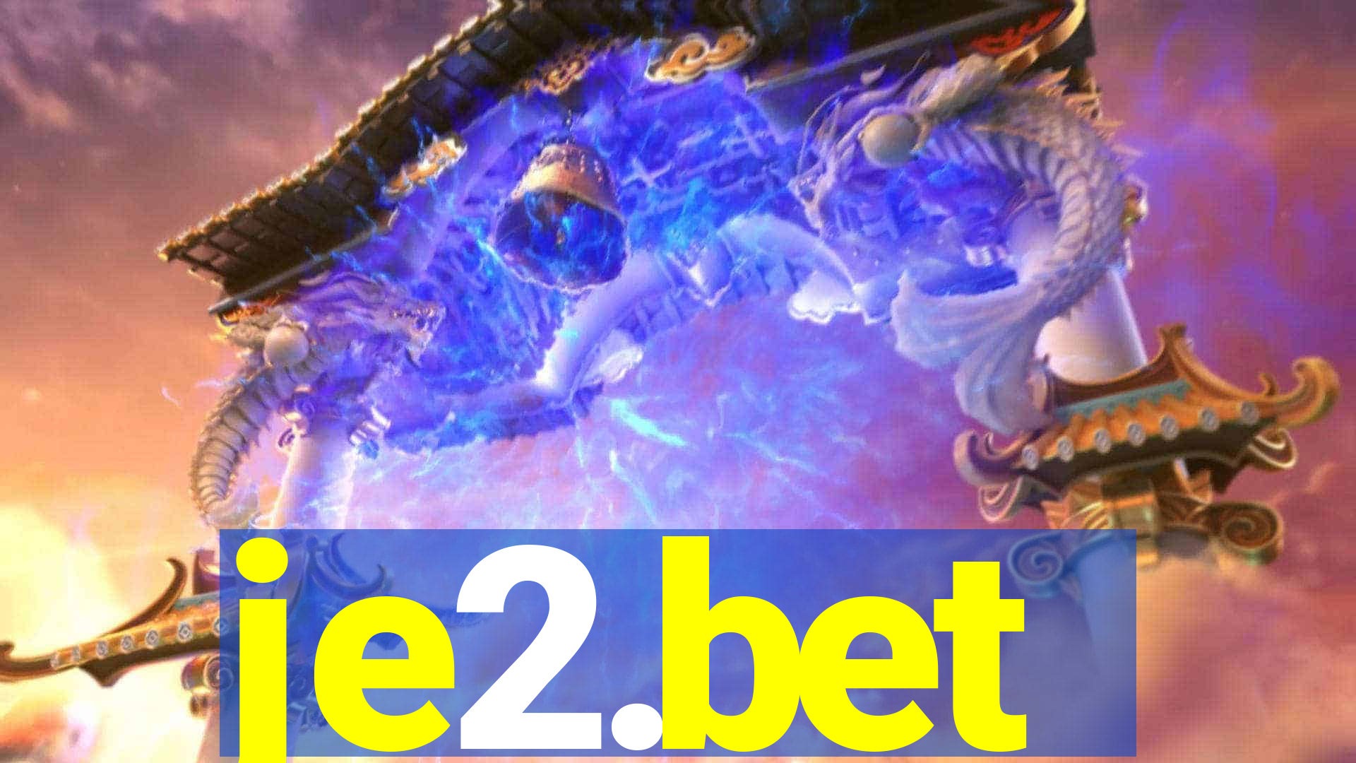 je2.bet