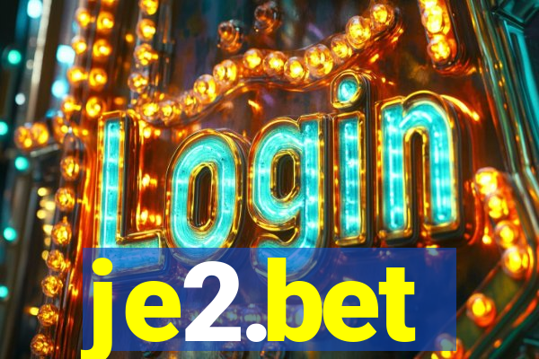 je2.bet