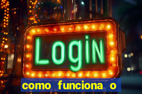 como funciona o mugen do gojo