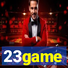 23game