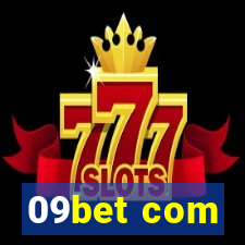 09bet com