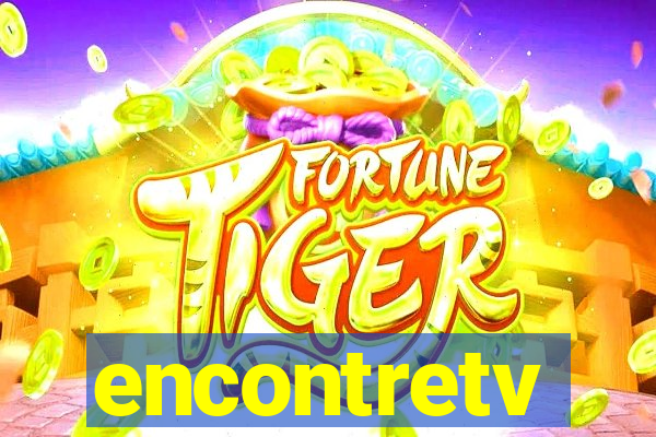 encontretv