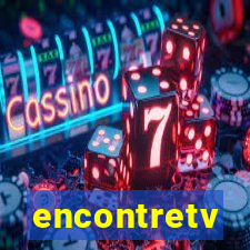 encontretv