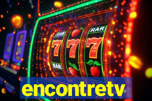 encontretv