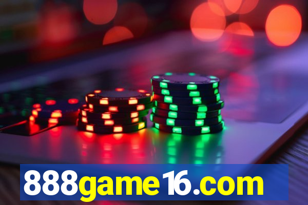 888game16.com