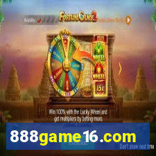 888game16.com