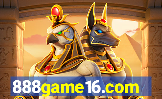 888game16.com