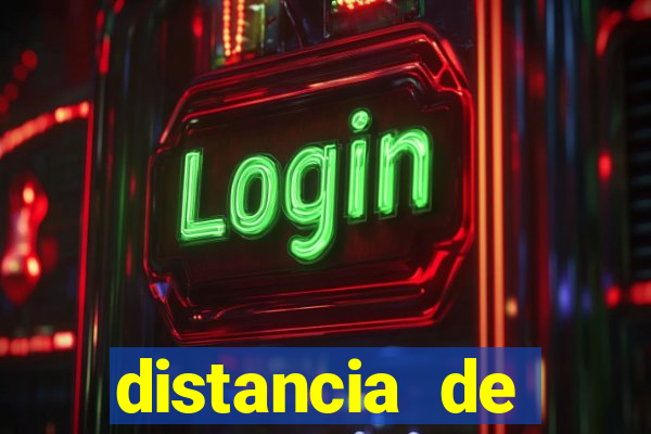 distancia de maragogi e porto de galinhas