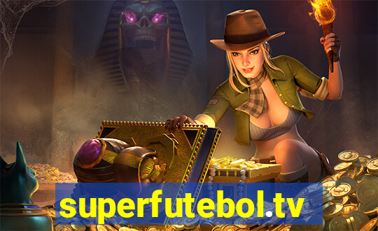 superfutebol.tv