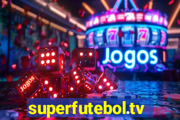 superfutebol.tv