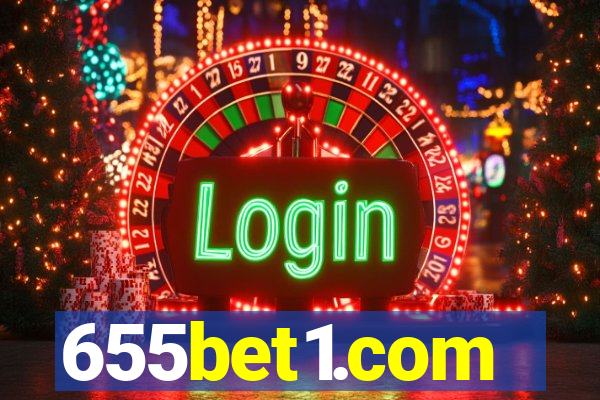 655bet1.com