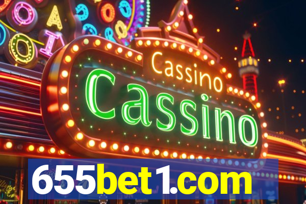 655bet1.com