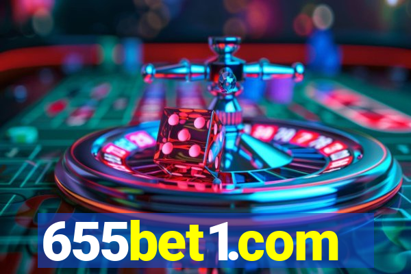 655bet1.com