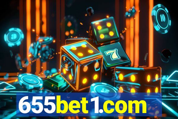 655bet1.com