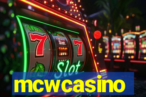 mcwcasino