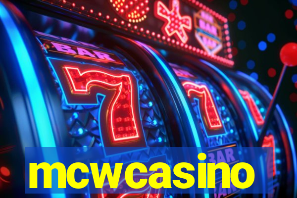 mcwcasino