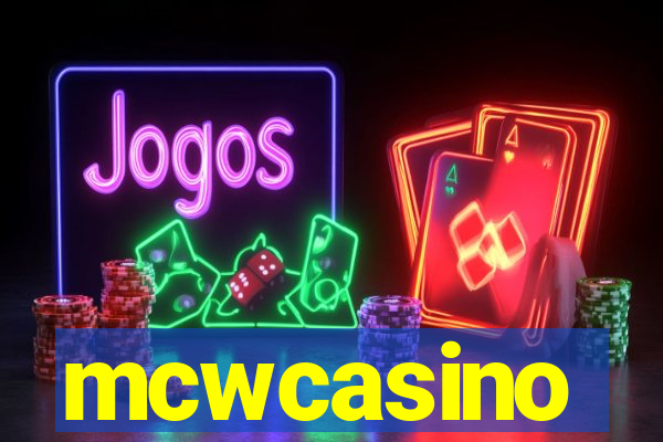 mcwcasino