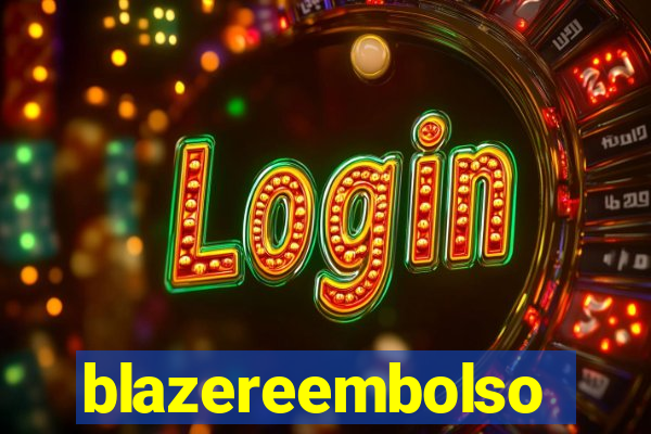 blazereembolso