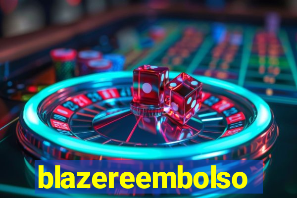blazereembolso