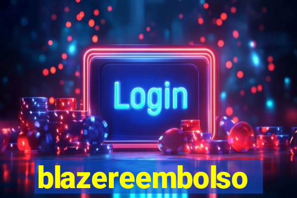 blazereembolso