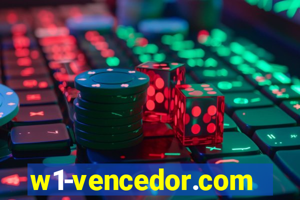 w1-vencedor.com