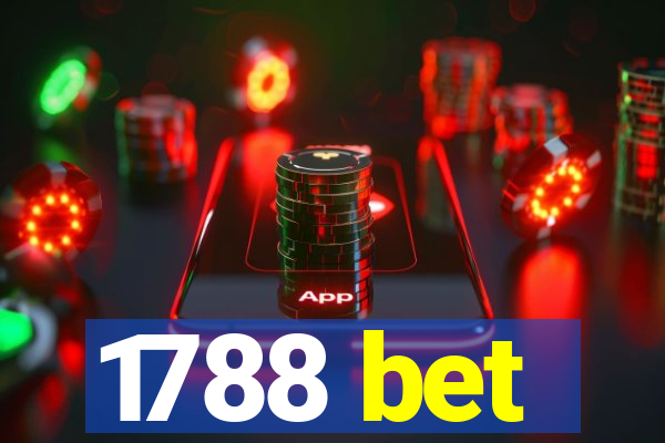 1788 bet