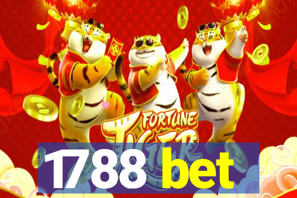 1788 bet