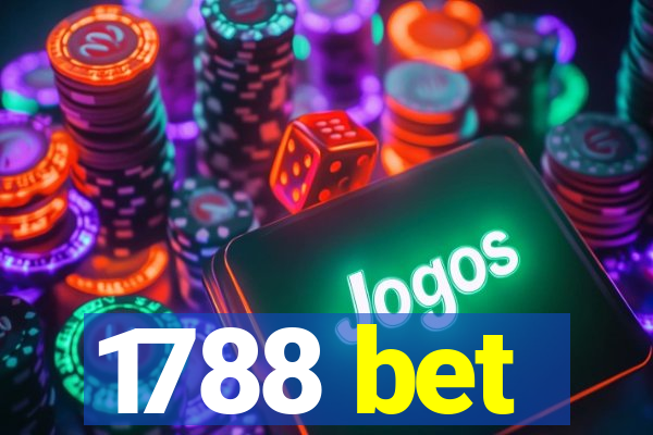 1788 bet