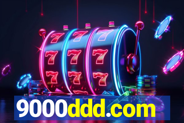 9000ddd.com