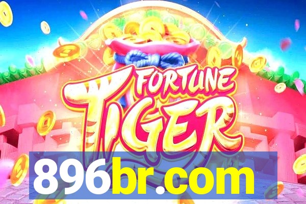 896br.com