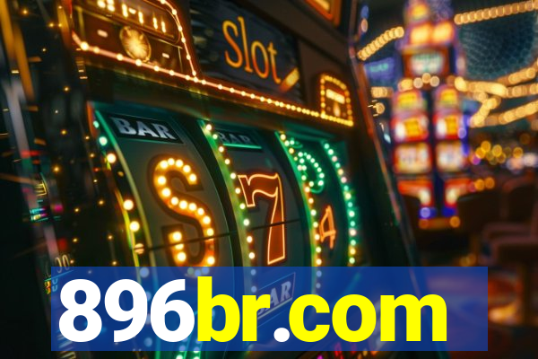 896br.com