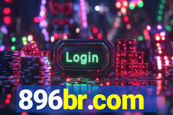 896br.com
