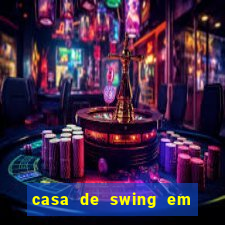 casa de swing em foz do iguaçu