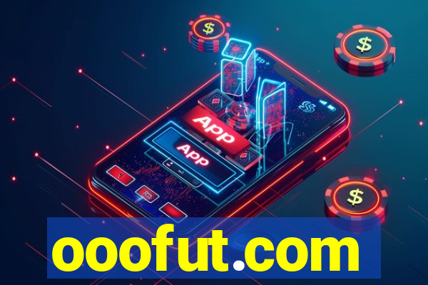 ooofut.com
