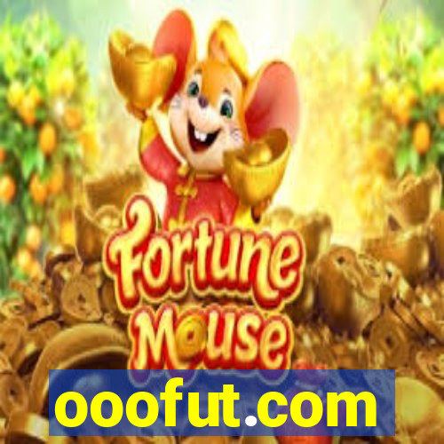 ooofut.com