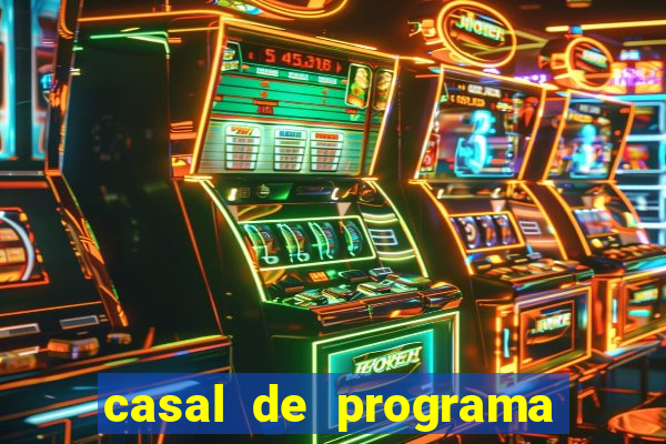 casal de programa em porto alegre