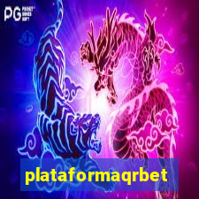 plataformaqrbet.com