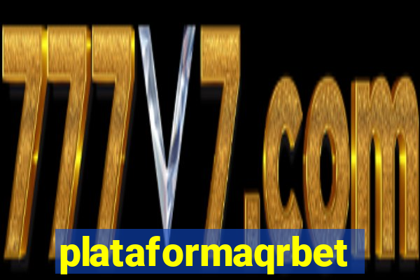 plataformaqrbet.com