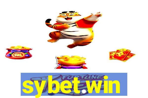 sybet.win