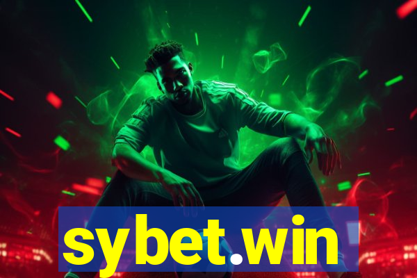sybet.win