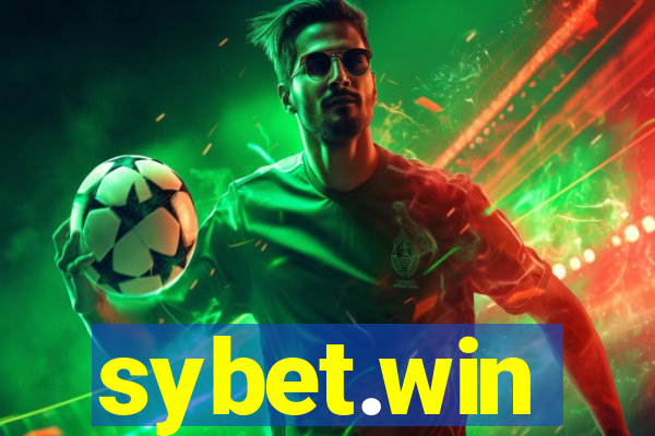 sybet.win
