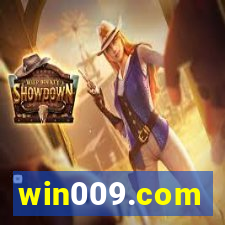 win009.com